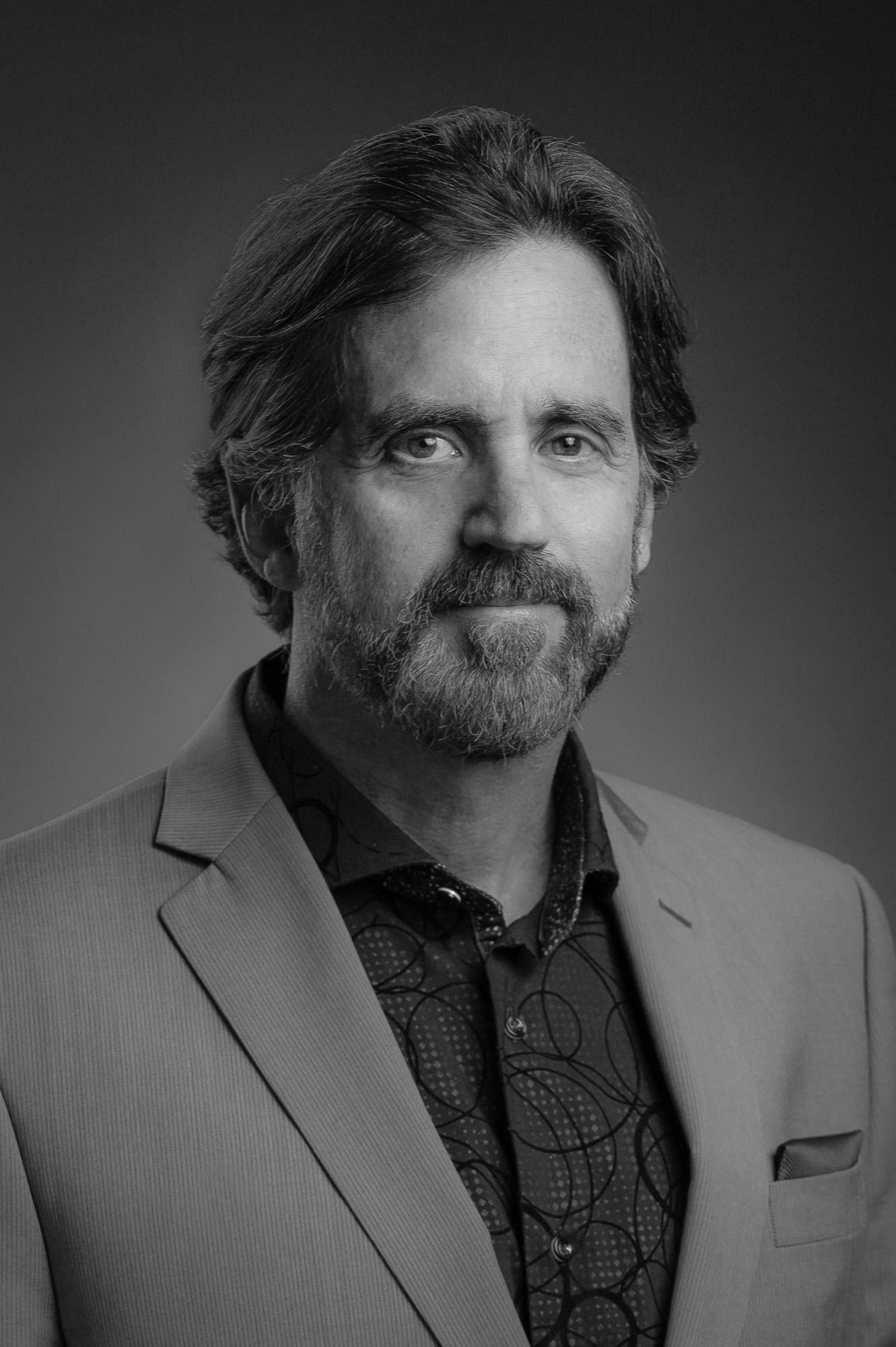 Skip Maselli