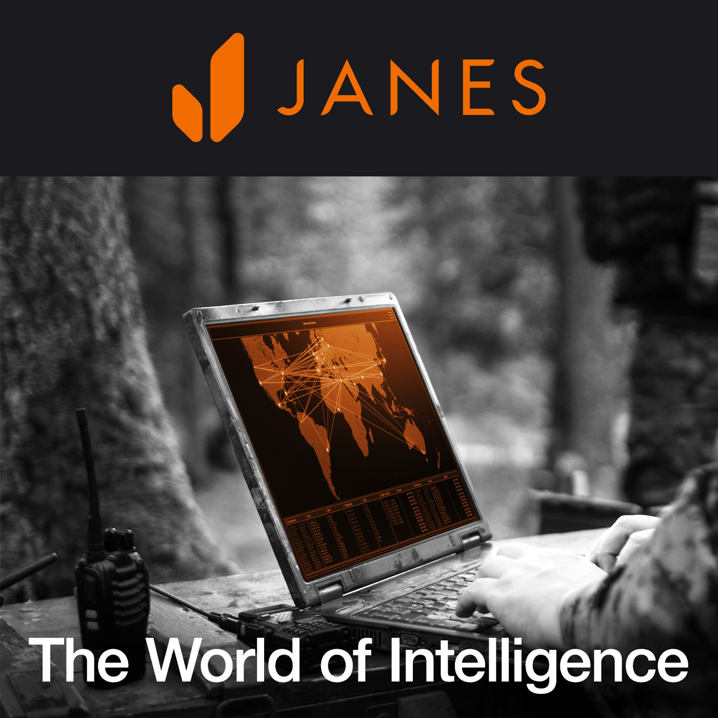 An interview with Bellingcat founder Eliot Higgins