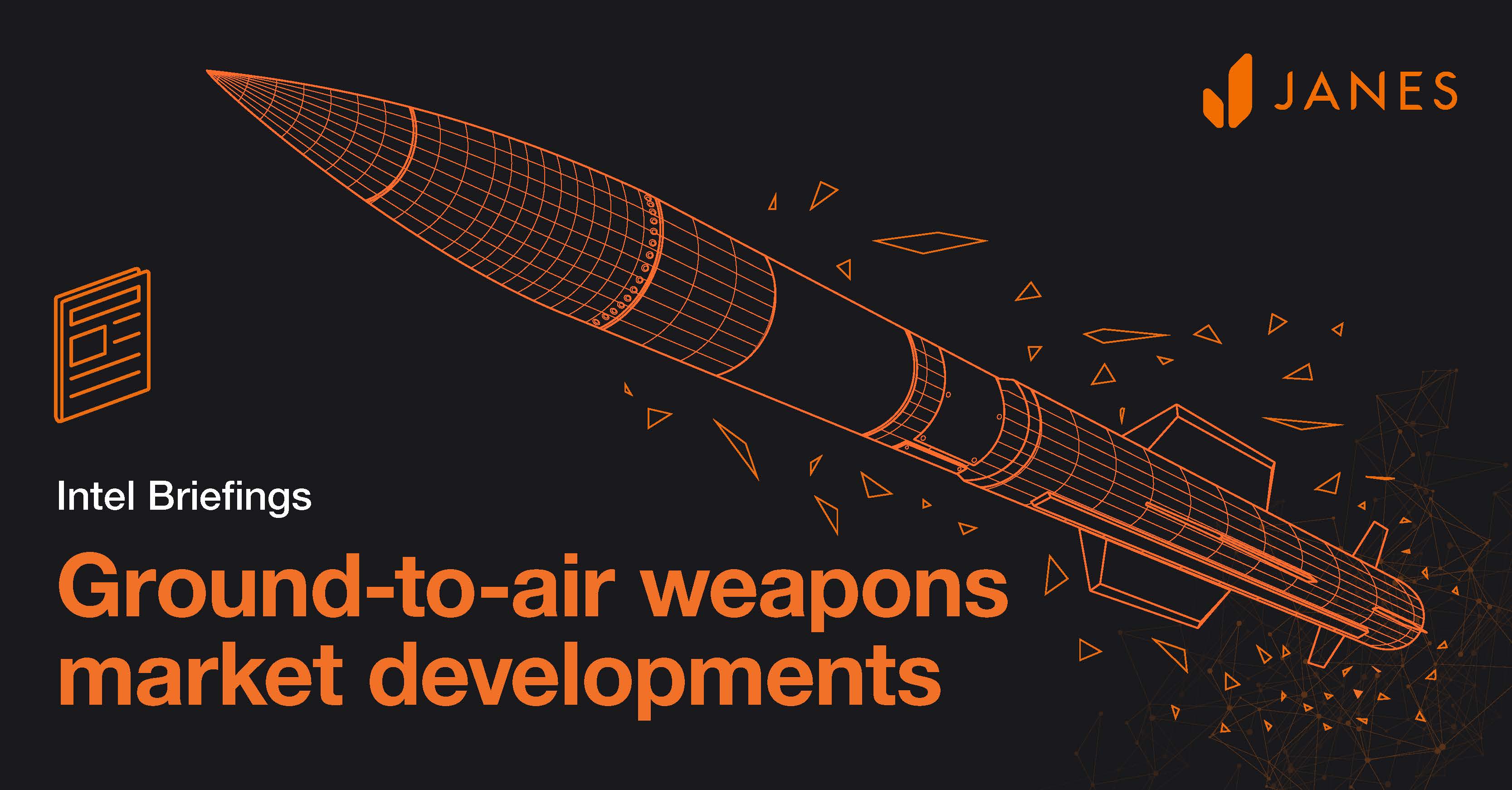 Ground based air webinar cover 24 sep