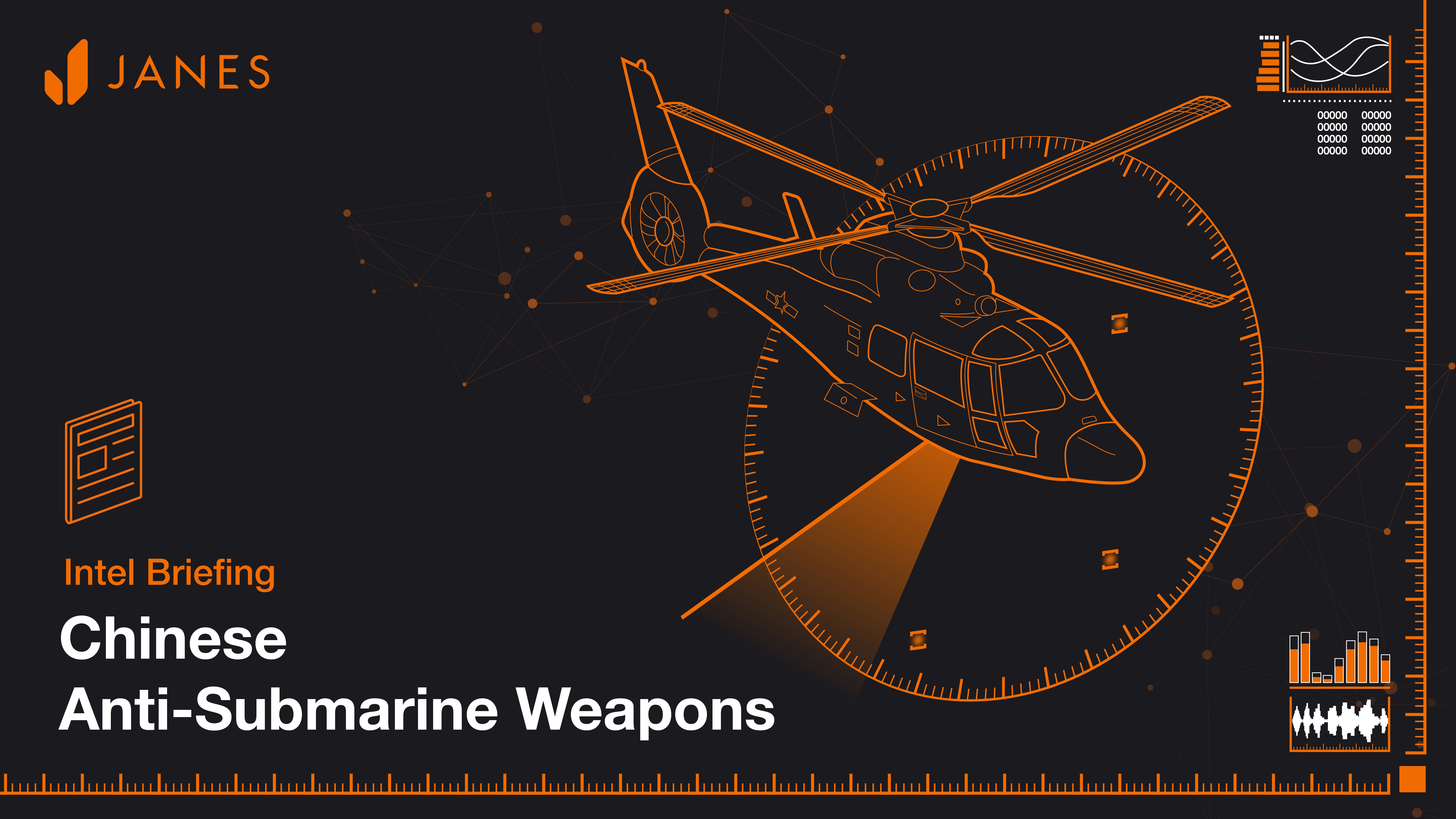 Intel_Briefing_Chinese_ASW_Illy_002-01