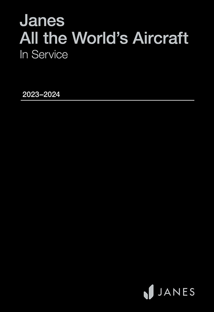 JAWA IS 2023-24