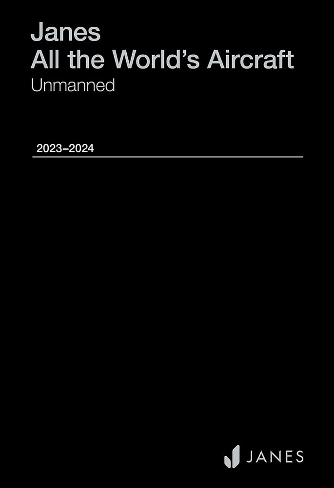 JAWA_U 2023-24