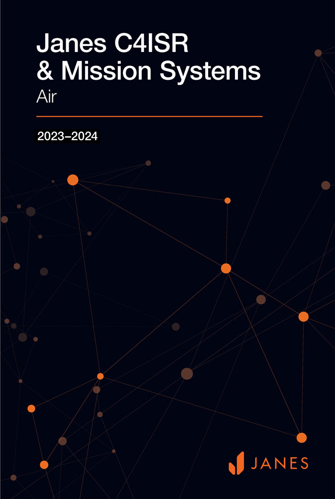JC4IA 2023-24
