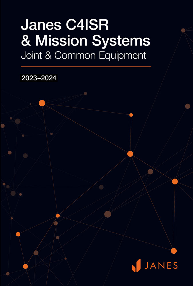 JC4IJ 2023-24