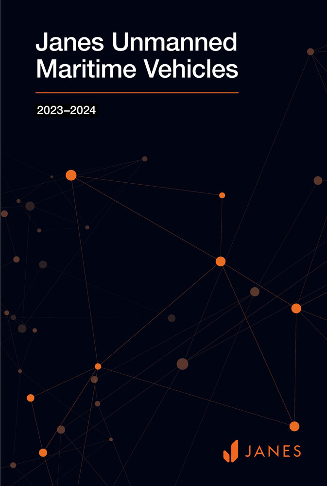jumv-2023-24