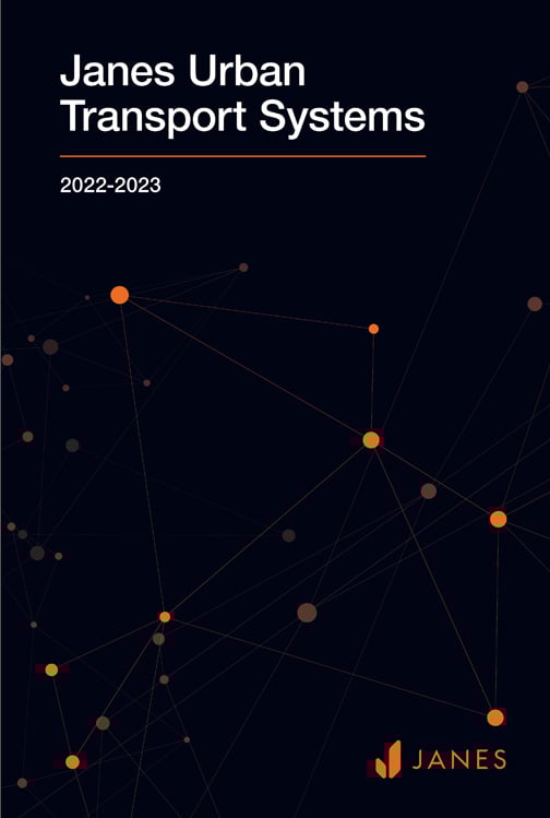 juts-2022-23