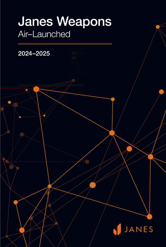 JW-Air-launched 2024-25