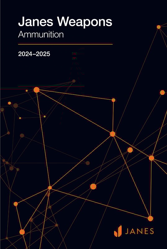JW-Ammunition 2024-25