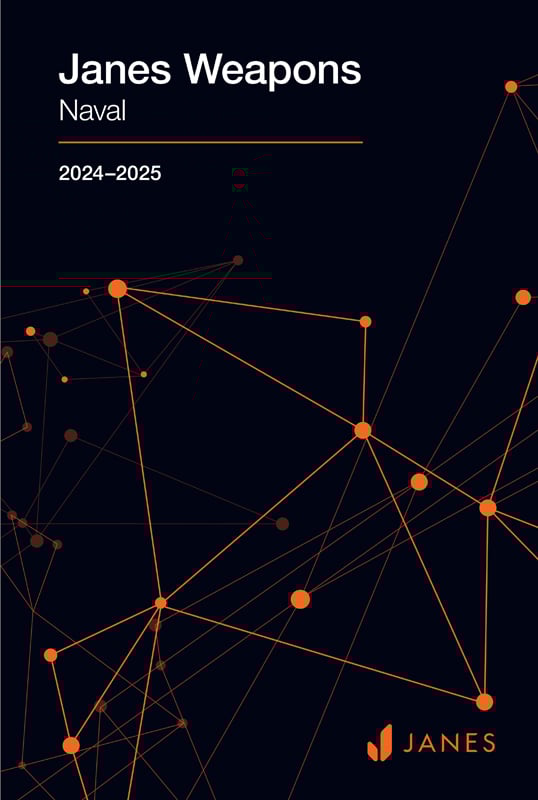 JW-Naval 2024-25