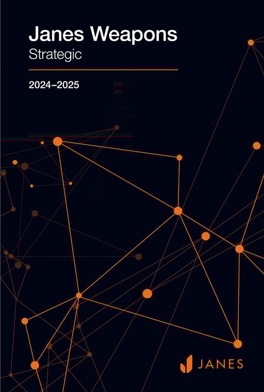 JW-Strategic 2024-25