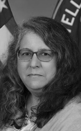 Linda Weissgold