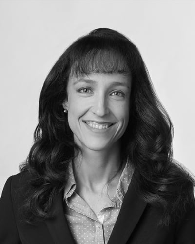 Maria Cornett Bertram