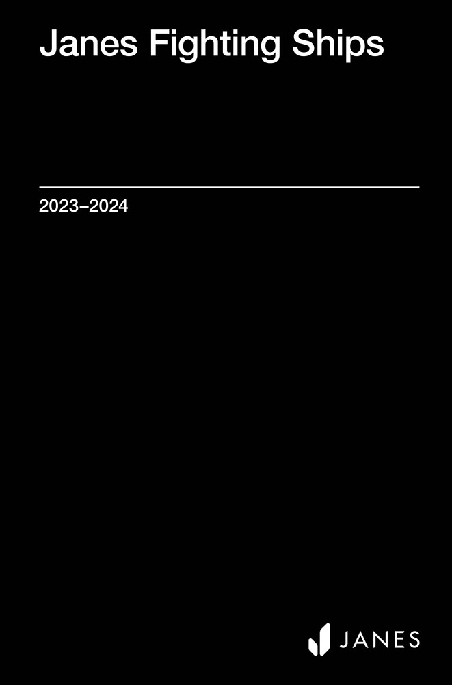 OFC_JFS_YB_Cover_2023-2024