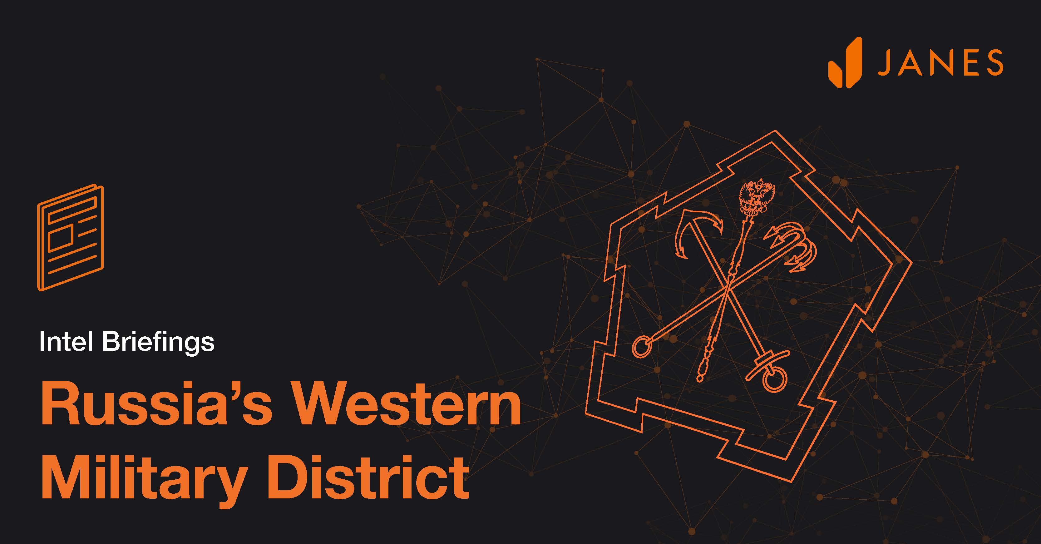 Russia's Western Military District - 01 oct