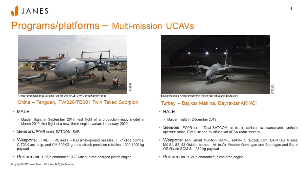 C4ISR webinar