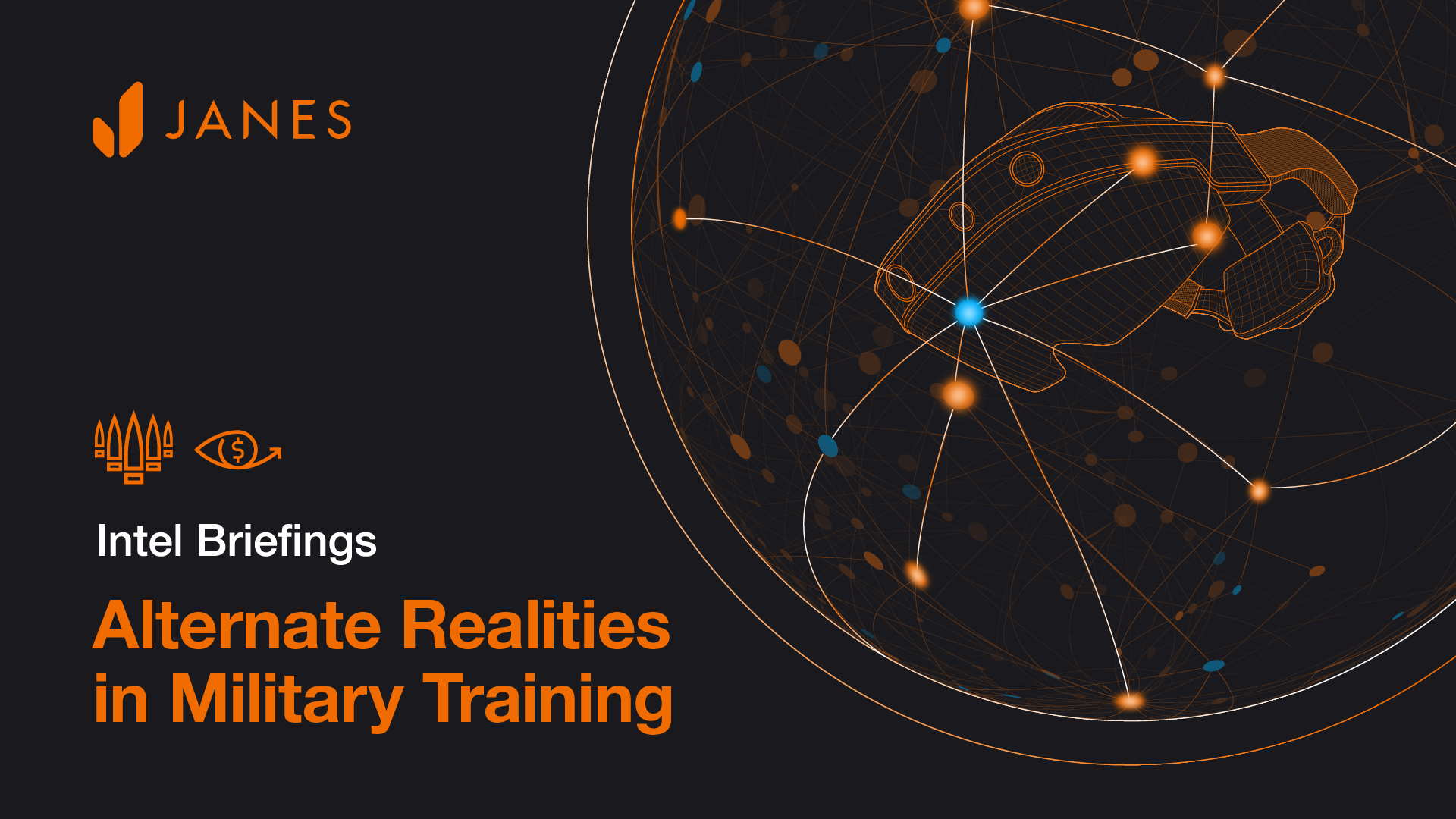 AR_VR_Military_Training_Thumbnail