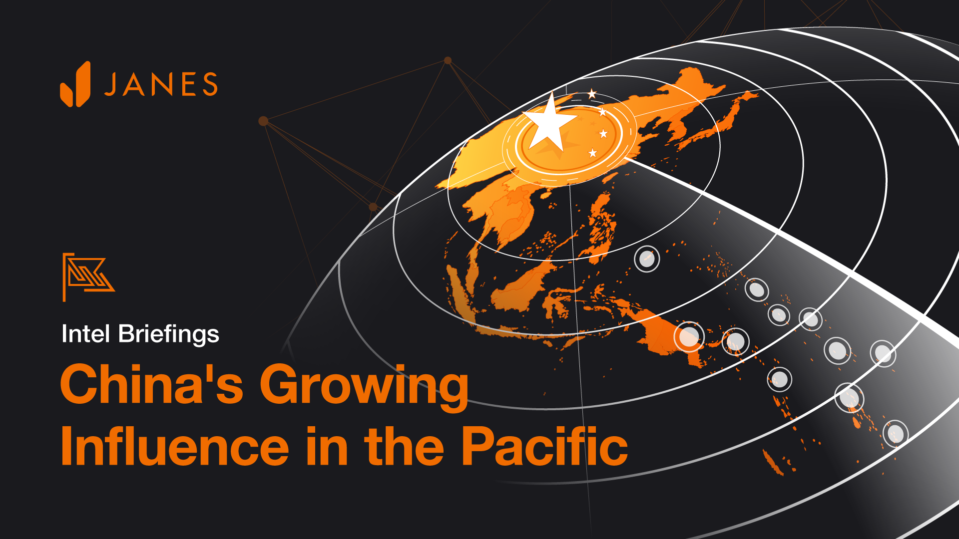China's_Growing_Influence_in_Pacific_Thumbnail