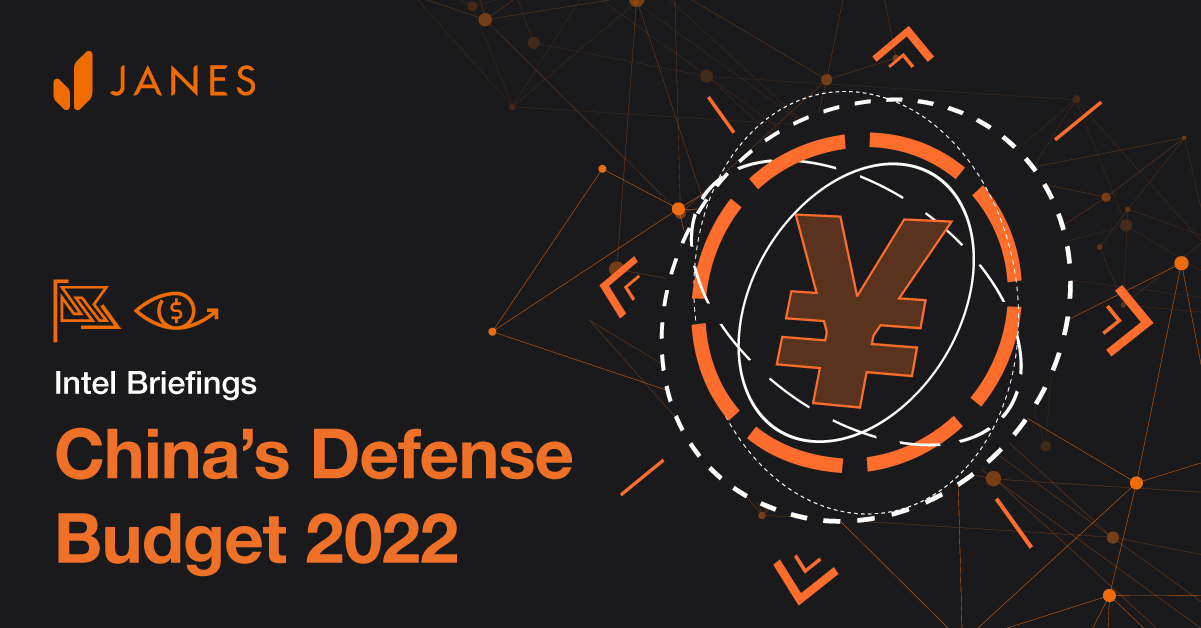 China-Defence-Budget_FY_2022_Thumbnail_Social_Media (1)