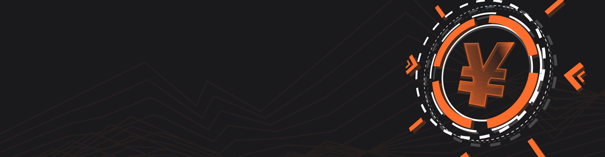 China-Defence-Budget_FY_23_Page_Header