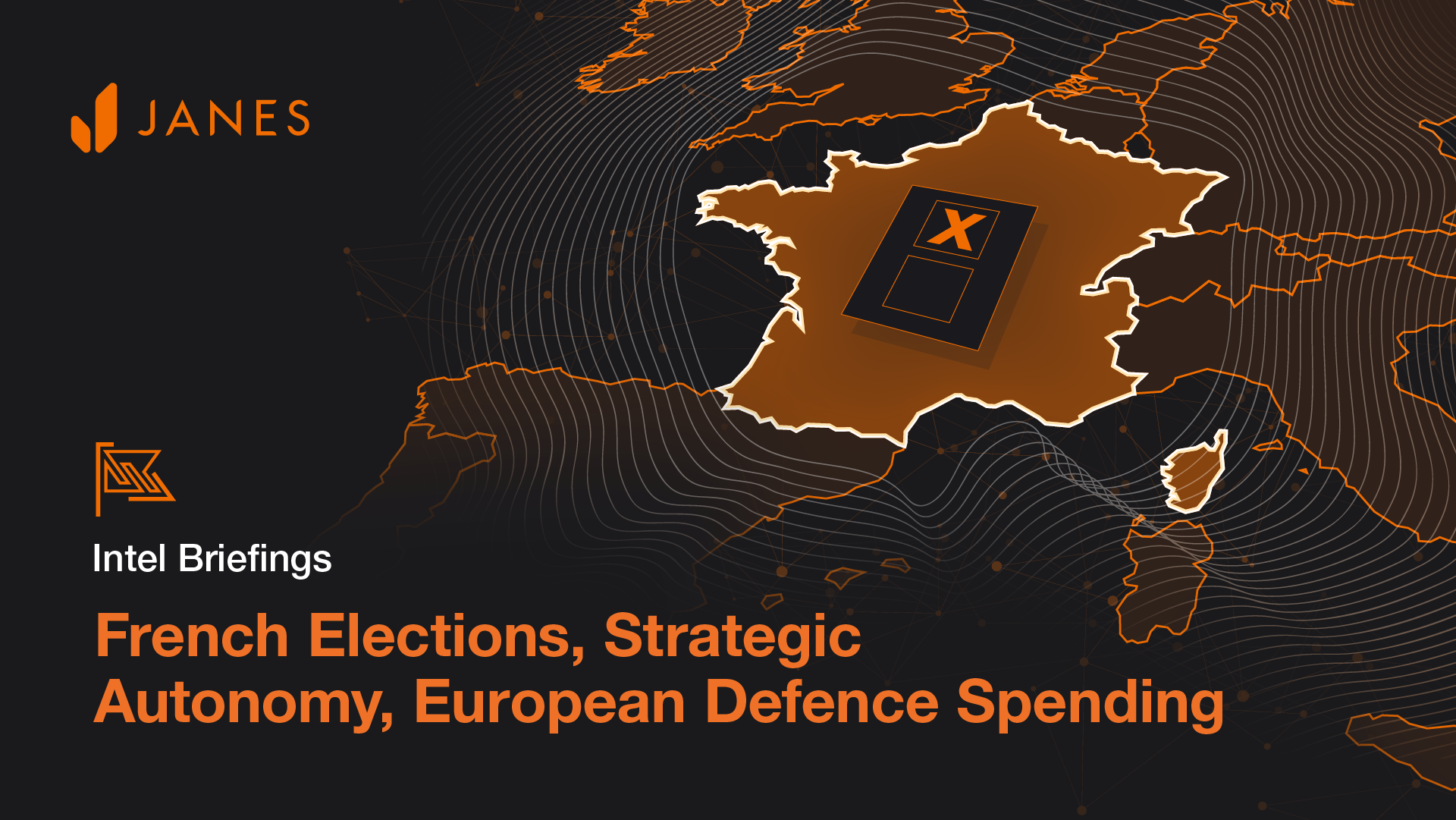 french_election_thumbnail