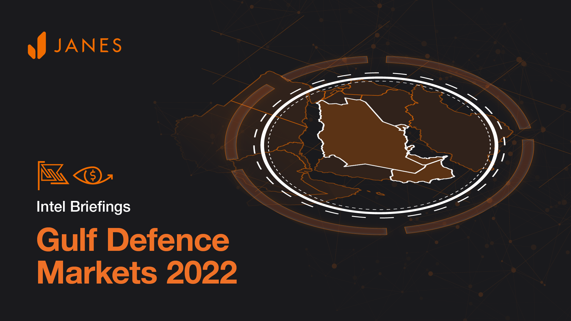 Gulf_Defence_Markets_Thumbnail_V2