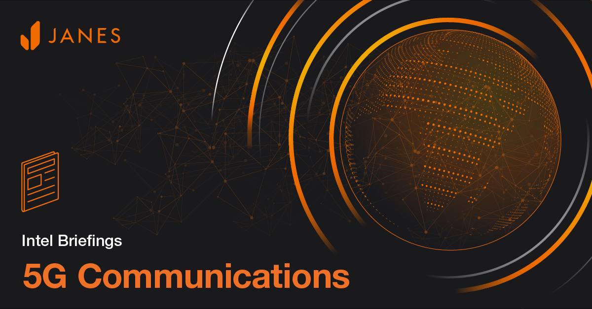 IB-5GComms