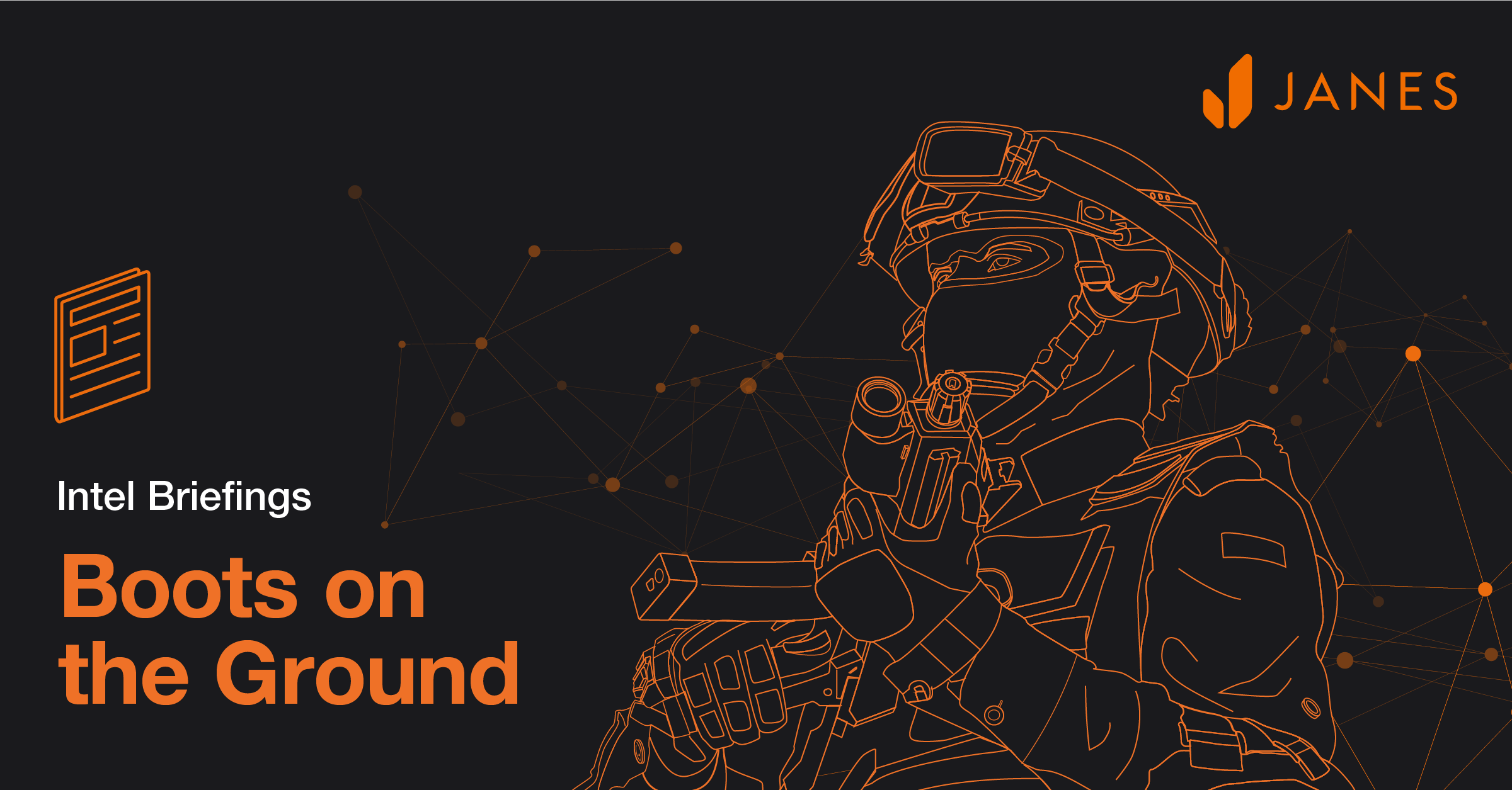 IB-BootsOnGround@2x