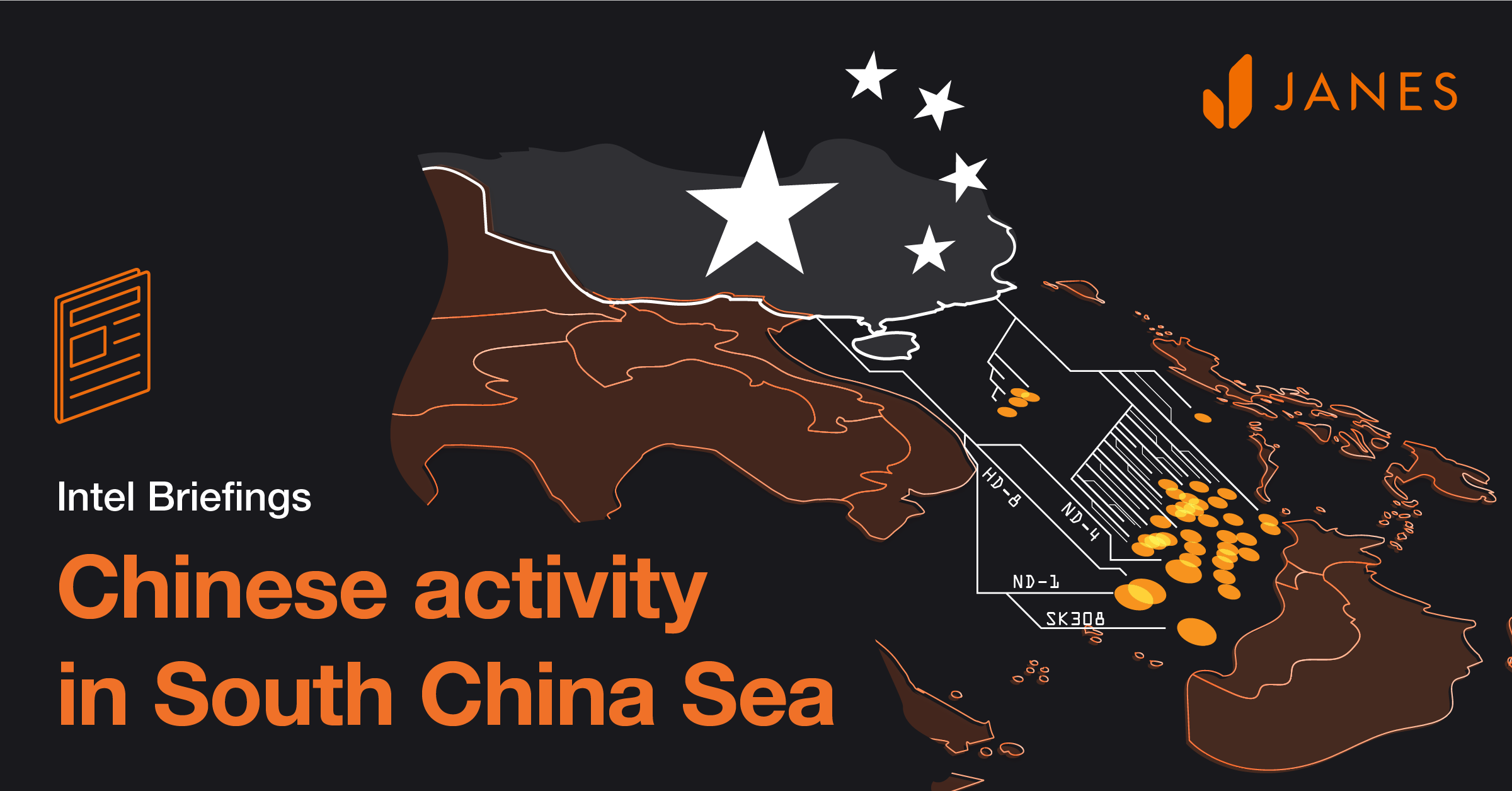 IB-ChinaSea@2x