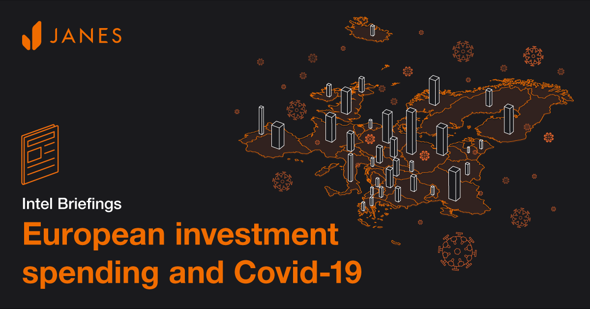 IB-EuroInvestandCOVID