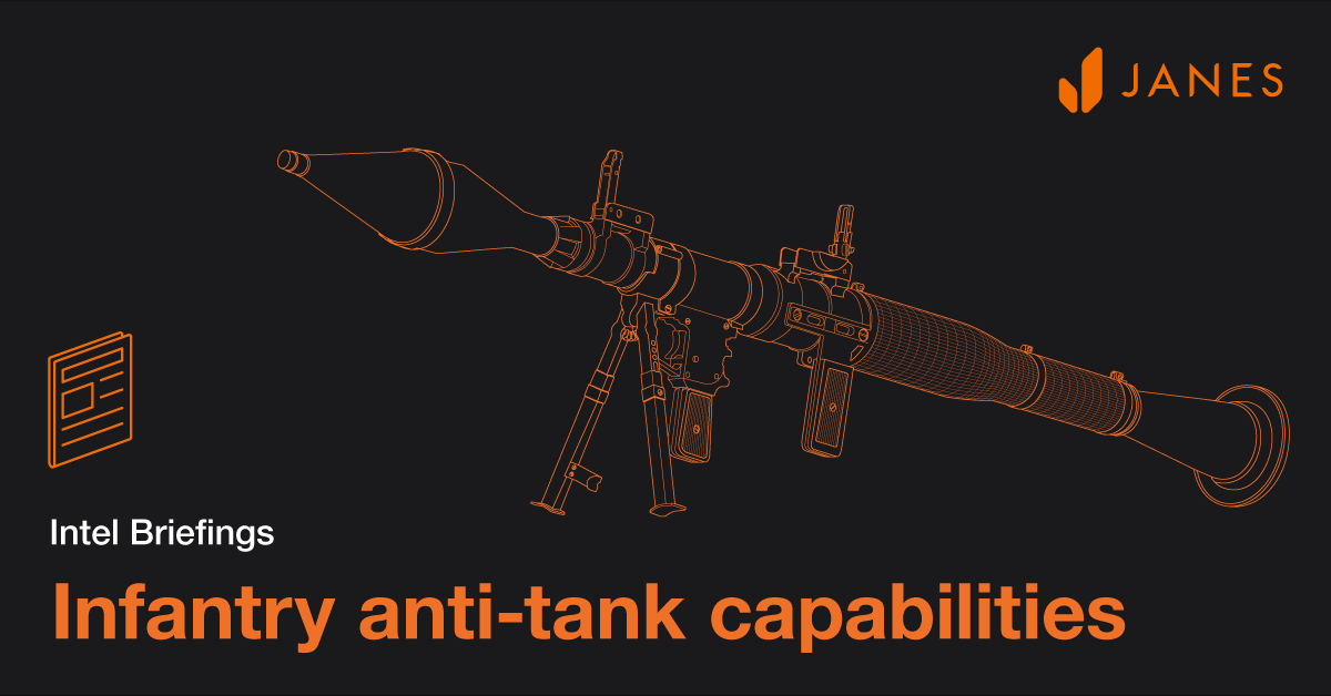 IB-InfantryAntiTank