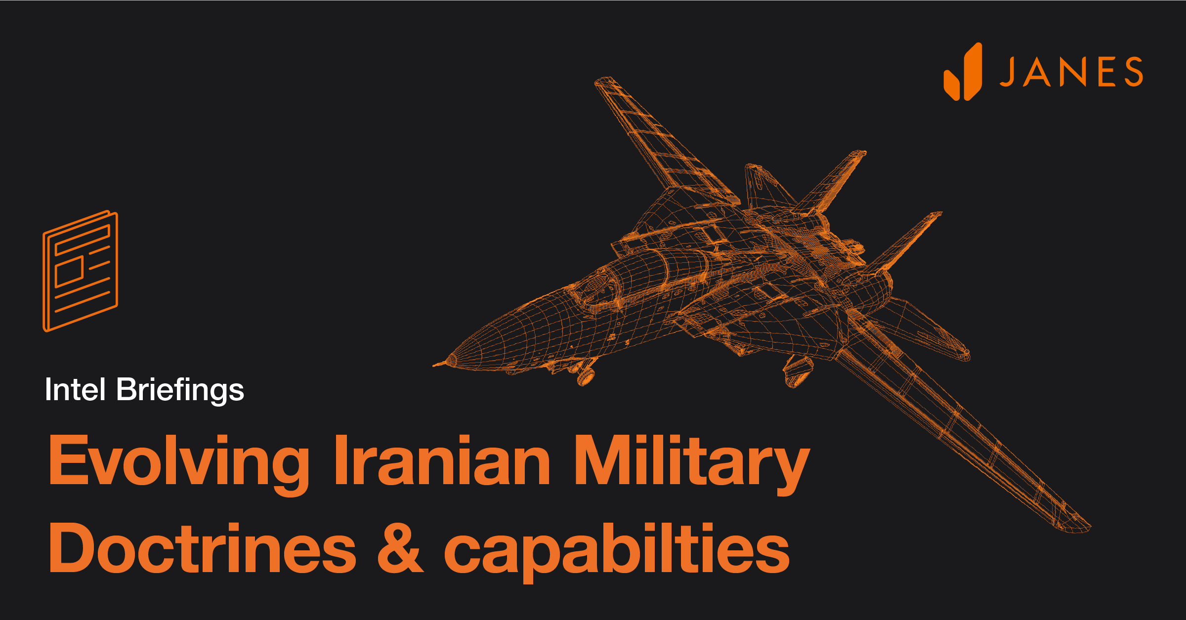IB-IranianMilitary@2x