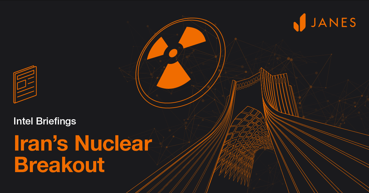 IB-IranNuclearBreakout-v2