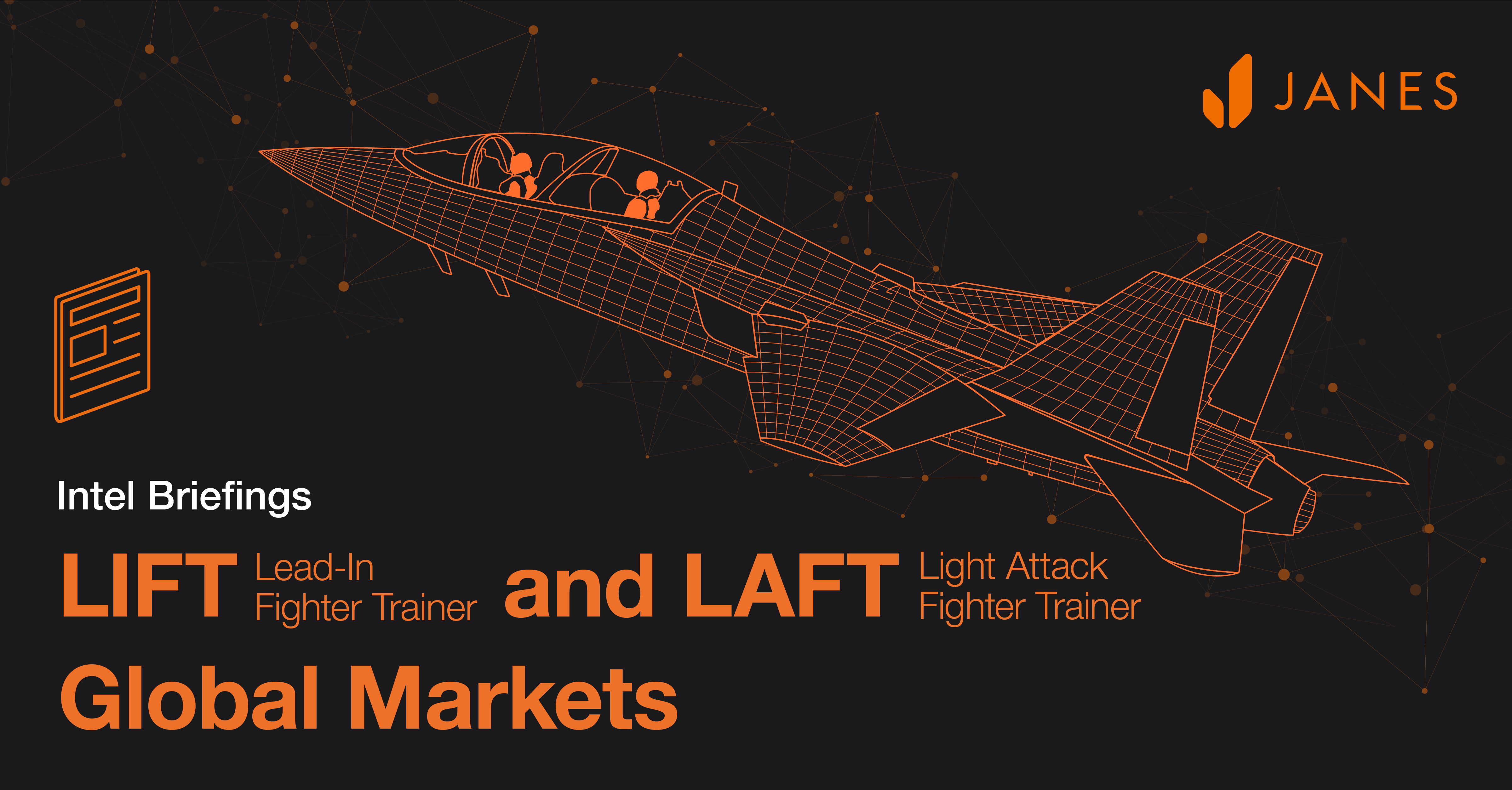 IB-LIFTandLAFT