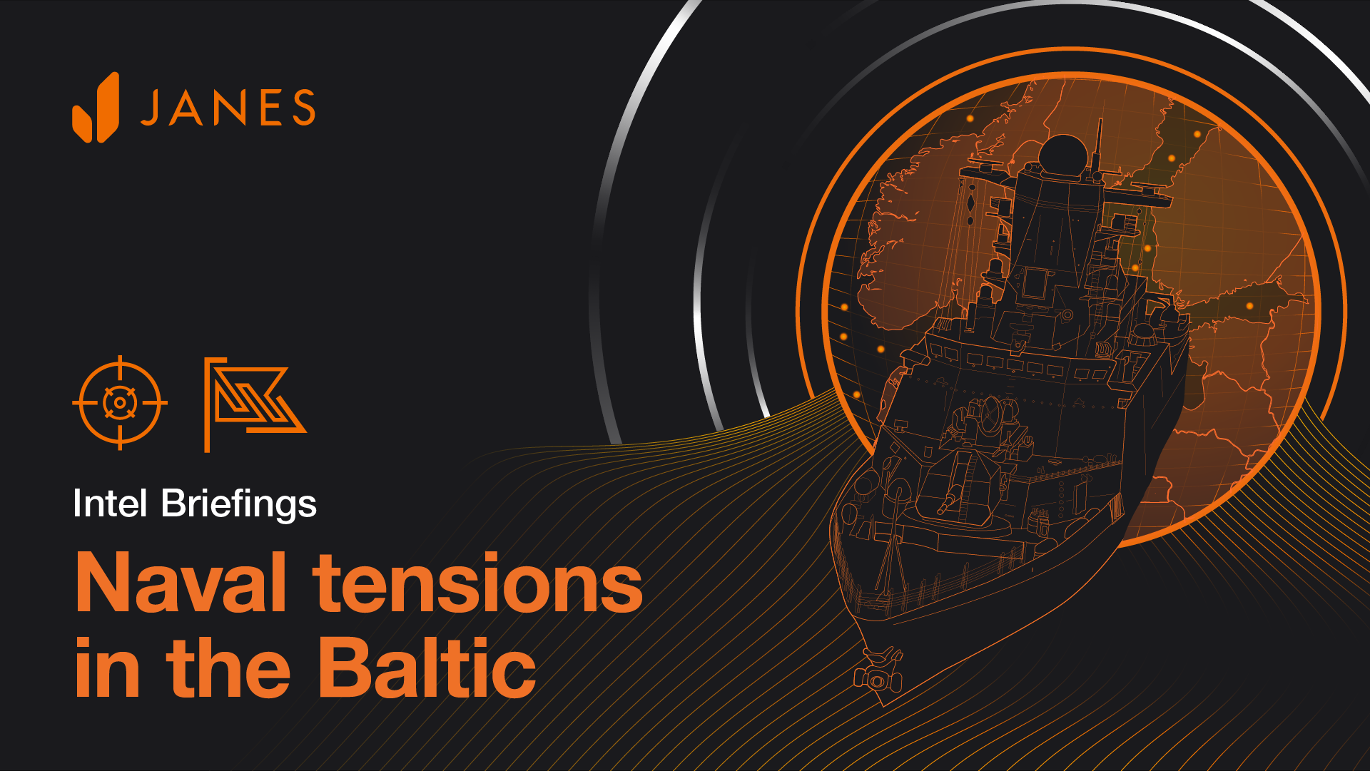 IB-NavalTensionsInBaltic-Thumbnail-v1
