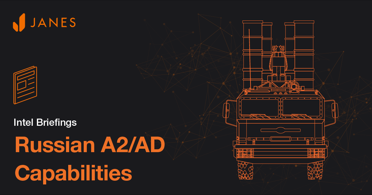 IB-Ra2ad-v2 (1)