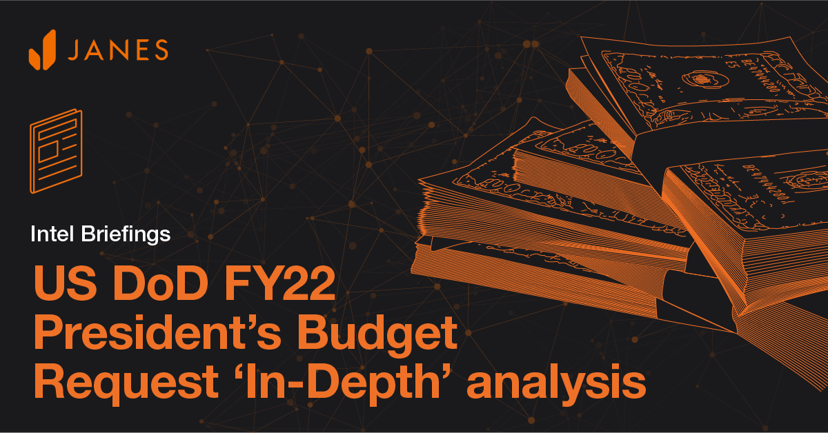IB-US-DoD_Budget-Cover_V2_IB-USDOD-Cover