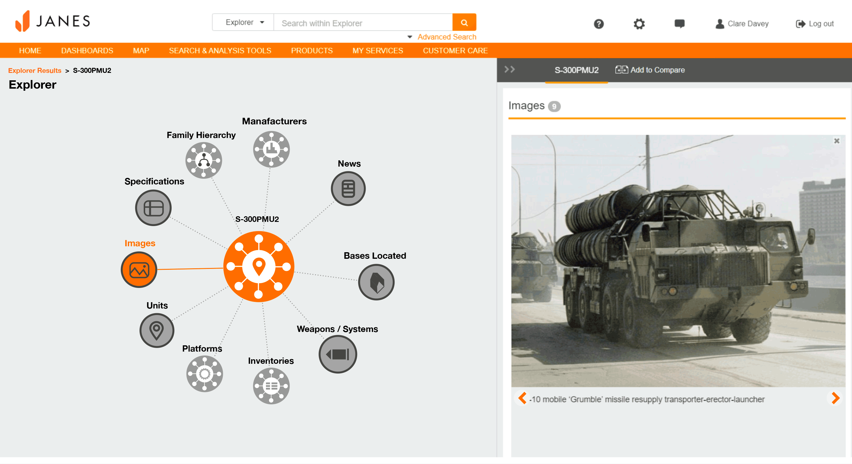 janes-military-threat-intelligence-explorer 4