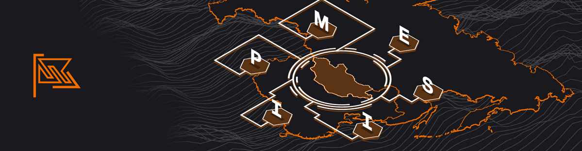 Mongolia_Diplomatic_Economic_and_Military_Relations_PageHeader