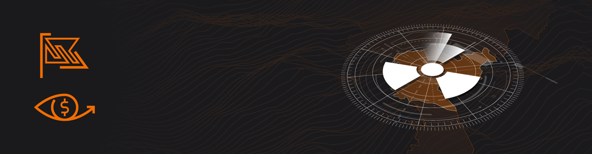 north-korea-nuclear-missile-and-cyber-threats-banner