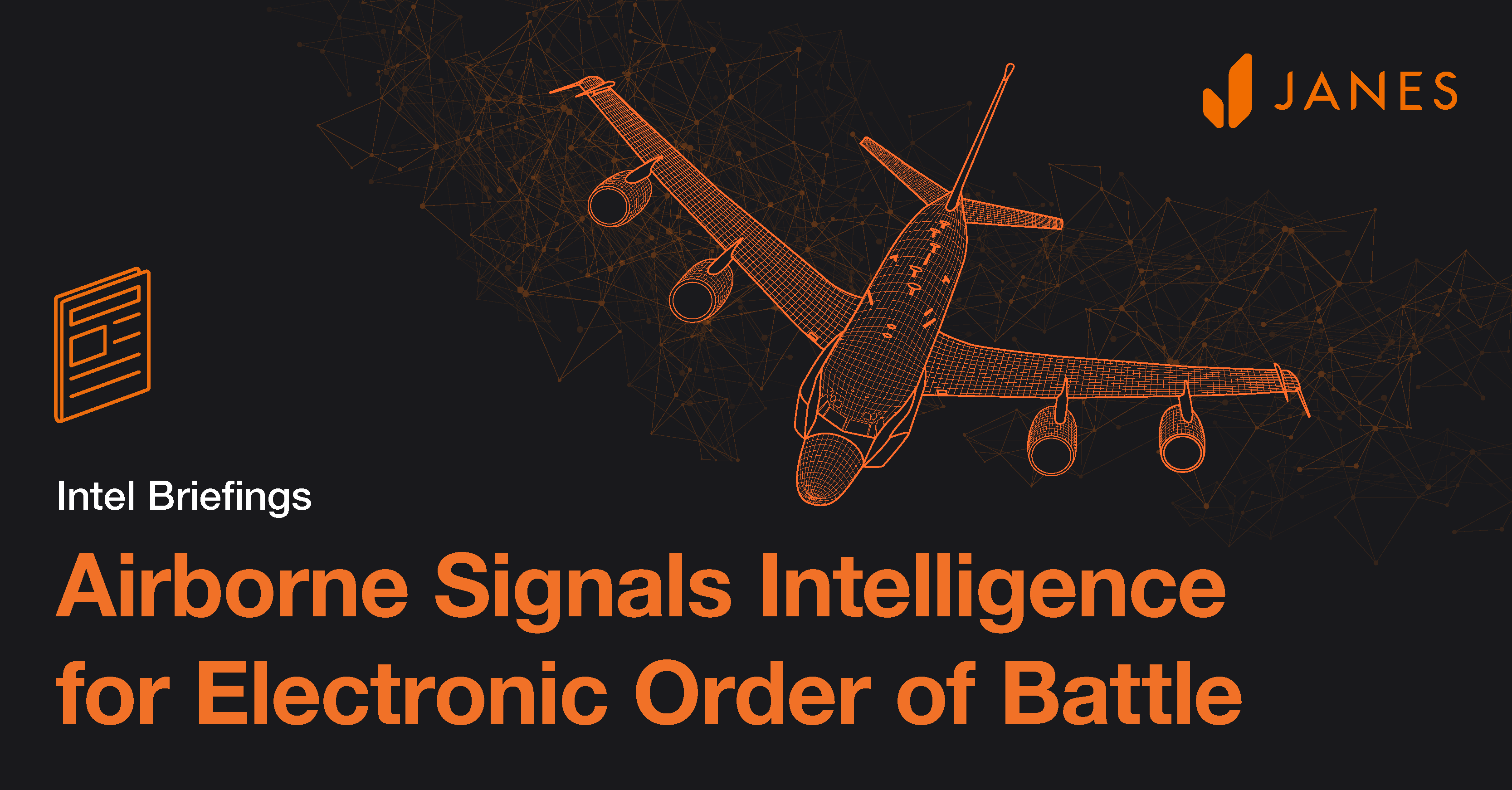 sigint 5 oct