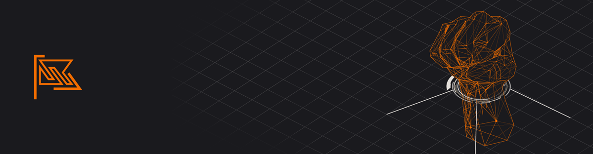 Trends_in_Political_Instability_PageHeader