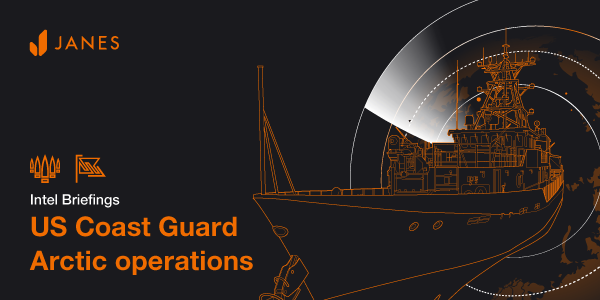 US-CoastGuard-Arctic-OP_2022_emailbanner