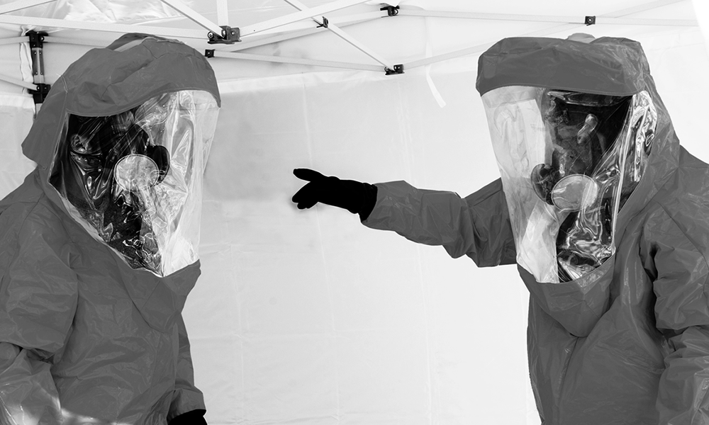 cbrn