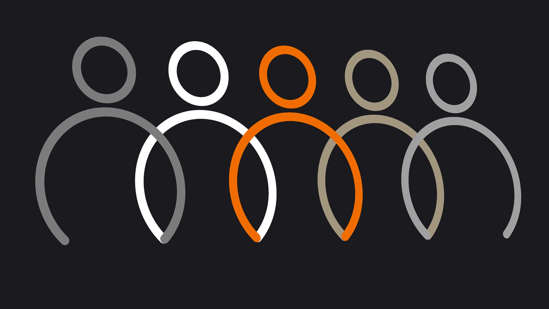 Diversity and Inclusion