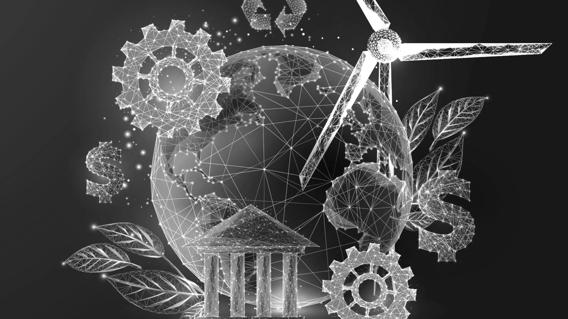 ESG & Sustainability