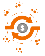 Geoeconomic Statecraft