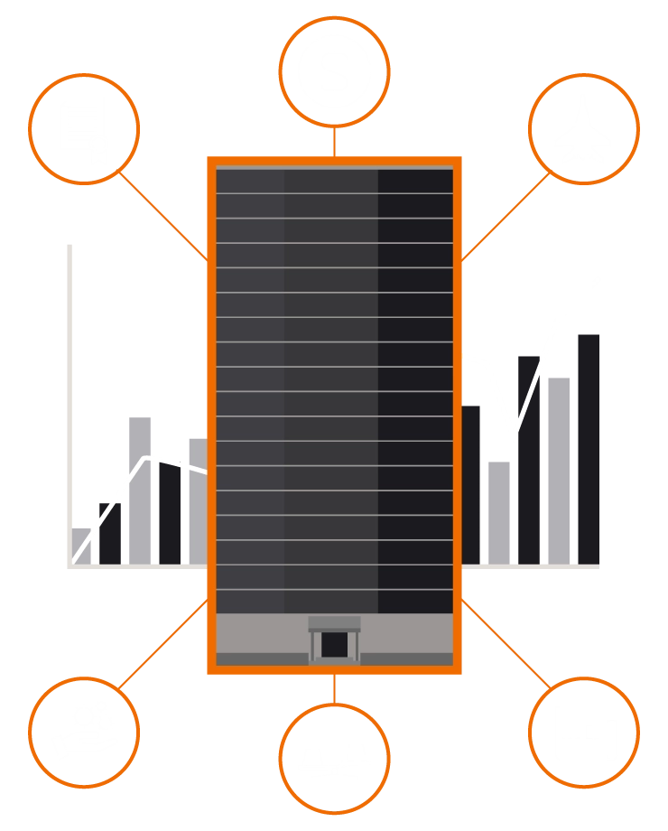 Company Intelligence